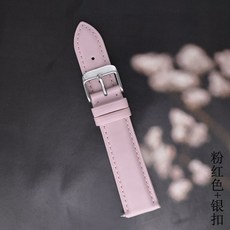 af9aa334e3ebffa366101a13482741cb9d962bb8fb0f95d44cf6d5b49a30.jpg