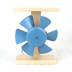 0e55c09f0230c4508ba624e9f49597f76d6272883db566db23ec1a643023.jpeg