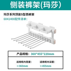 2a58a54030eb4cf5ebff4e9785dff1ebc0a8416ef690cf553ec66b9e9982.jpg