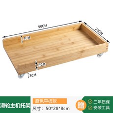 32f8f574ff155bd83c3a452aebc45608eaf615a91b99d977bc9936336793.jpg