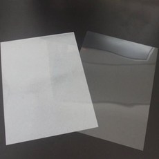ps필름