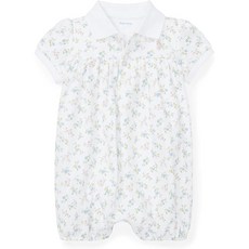 랄프로렌신생아