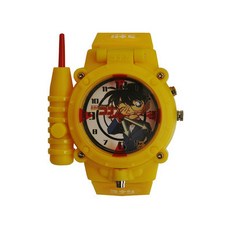 bf8067135e18bc9fa625e514d1d661aaaafe41daef5e04e384a8874a5005.jpg