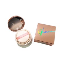 미샤글로우텐션