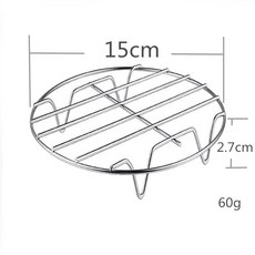 d3e497fd755a6ea55e5f4958ee7b15c7f476fcf1324b0848d314dadc2231.jpg