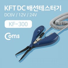 5d60e9789fe1c2a3ecd33c18a2ff370bdb658e80345a96443be202725b92.jpg