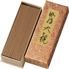 가라대관