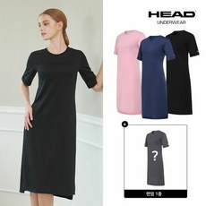 9598f7ca2683343ebac2771ede4b7e14bf5264f469837843a5a483ae41e1.jpg