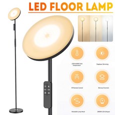 다이슨라이트사이클