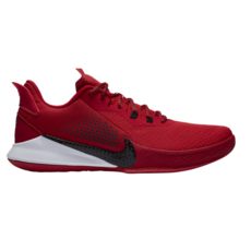 나이키 Mamba Fury Kobe B 남성 농구화 SS_NK6632600
