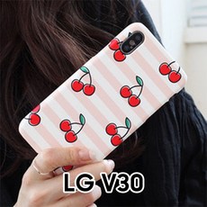 040f3bc9d8e783ea109da8ed7b9a37935787907171e42181feb16333b8f4.jpg