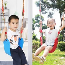 3살그네