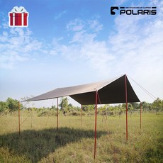 폴라리스렉타타프