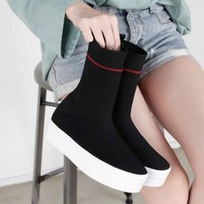 스피드버너핫삭스