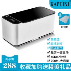 d5ba04e207707bb91d30f656af2a1628b4e98a0fe97cb9107134b7850570.jpg