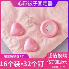 dfaf91353b38d92f6a2e99993477c6d38c4b98e48129dd0c34c2a56fab47.jpg