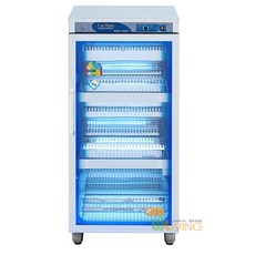 컵그릇용 살균소독기(SW301H~305H), SW-304H