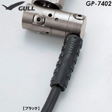 aeecc401aa59b0276c5af3b414ebc03069c89b6ae0d2ee0f4139ff8f94de.jpg