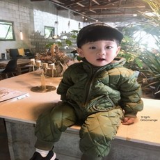 c2276149fd455a09bcbfd8a8ac7de56167eb90eb7cad4c8d4938614acefa.jpg