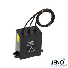 cr-h500nt