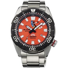 ORIENT M-FORCE \
