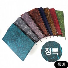 78d6393d259f954cd5d55cb6cc700be1dafb7a696a9fecc9a2ffa485f2c2.jpg