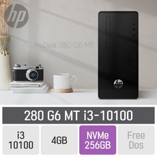f72e19baedf473951ce8baf24a2bdb6da09035c1981d30ad6cc96ff06c0e.jpg