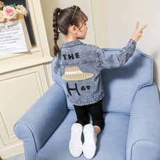 ac215de5e23a8a3ee9832af09e394daa2f9d5500bede64e5464c96e95346.jpg