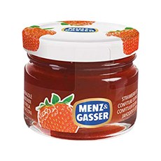 c41d932291d0a75cc535d5e86907c24c537aa99a9c033af90fd259ae19c2.jpg