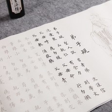 f154017f86a0309efeaec050332f4649a78e4724339d1f9bb149770cd7d2.jpg