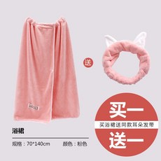 7d4cf498481b88c9189b93a5e304a3334a815a35ce4147d54eedd7fb8c57.jpg