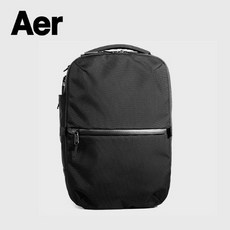 tarion독일촬영가방대용량숄더캐논카메라가방다기능프로패셔널아웃도어slr백팩