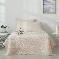 모던하우스풍기인견이불