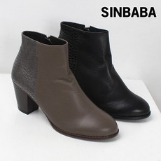 44845b9a87692ef21999b6635fab98c2b7298062ecc83c7fab2242b1a525.jpg