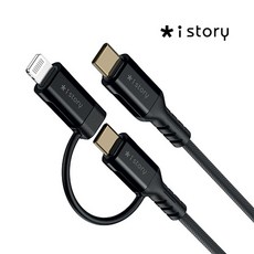 2in1외장형usbc타입7.1멀티사운드카드