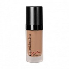 [독일] 768696 Lift Fondation Fondo Tinta in Crema Effetto Lifting, 단일상품, 단일상품