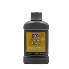 df02bc7e9e762d39b89863328d6758f2675883323b019712b982fa07376c.jpg