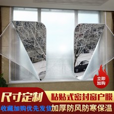 4fe27d7e0cbd25a0bbe8eed5cbd92c7534613c632cefca6d79a8d491f44f.jpg