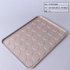 //상품명