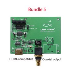 로듐dac
