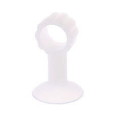 도어스토퍼실리콘