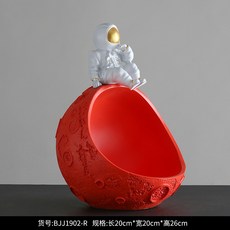 0fa0f5879a990c00875dd9496e9a93ac56ee6c423a0b9bc5352919de9350.jpg