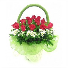 스윗봉봉목걸이