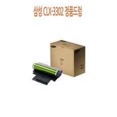 23f14be78a071fc4dd9c06d13f6d884a29845c2bfe77d4458e0f2fef90e5.jpg