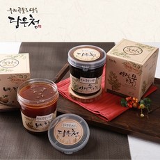 0761339a5a360e3dd79129de47488377a8229206b9252125f8fdc0549ee6.jpg