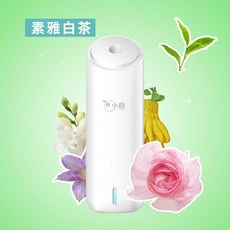 218d76934655e744a6c68aaae1e579e0dcc8891d112cdc98e1d363bb2d27.jpg