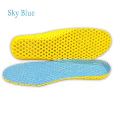 d9410a1d68a1d1a3a5e09767790c3ae2bd0610359988e34479ef0e8a90cb.jpeg