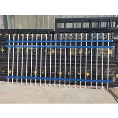 dcc93520ccdc8e104d9c970bd5969580a6b71ed77772505f100fb8e109fc.jpg