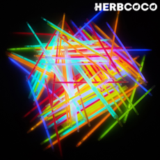 할로윈야광팔찌만들기