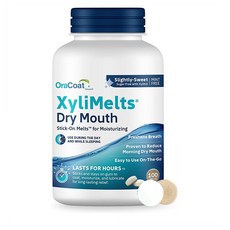 오라스튜디오스탠드